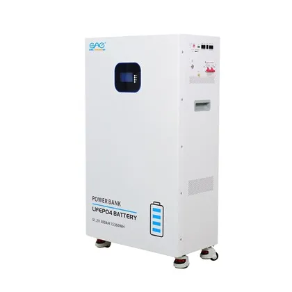 Lithium Battery 51.2V 10kWh photo 1