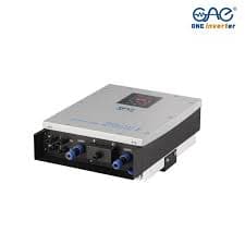 4KW Solar Pump Inverter thumbnail 2