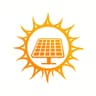 Suncrest Solar Logo