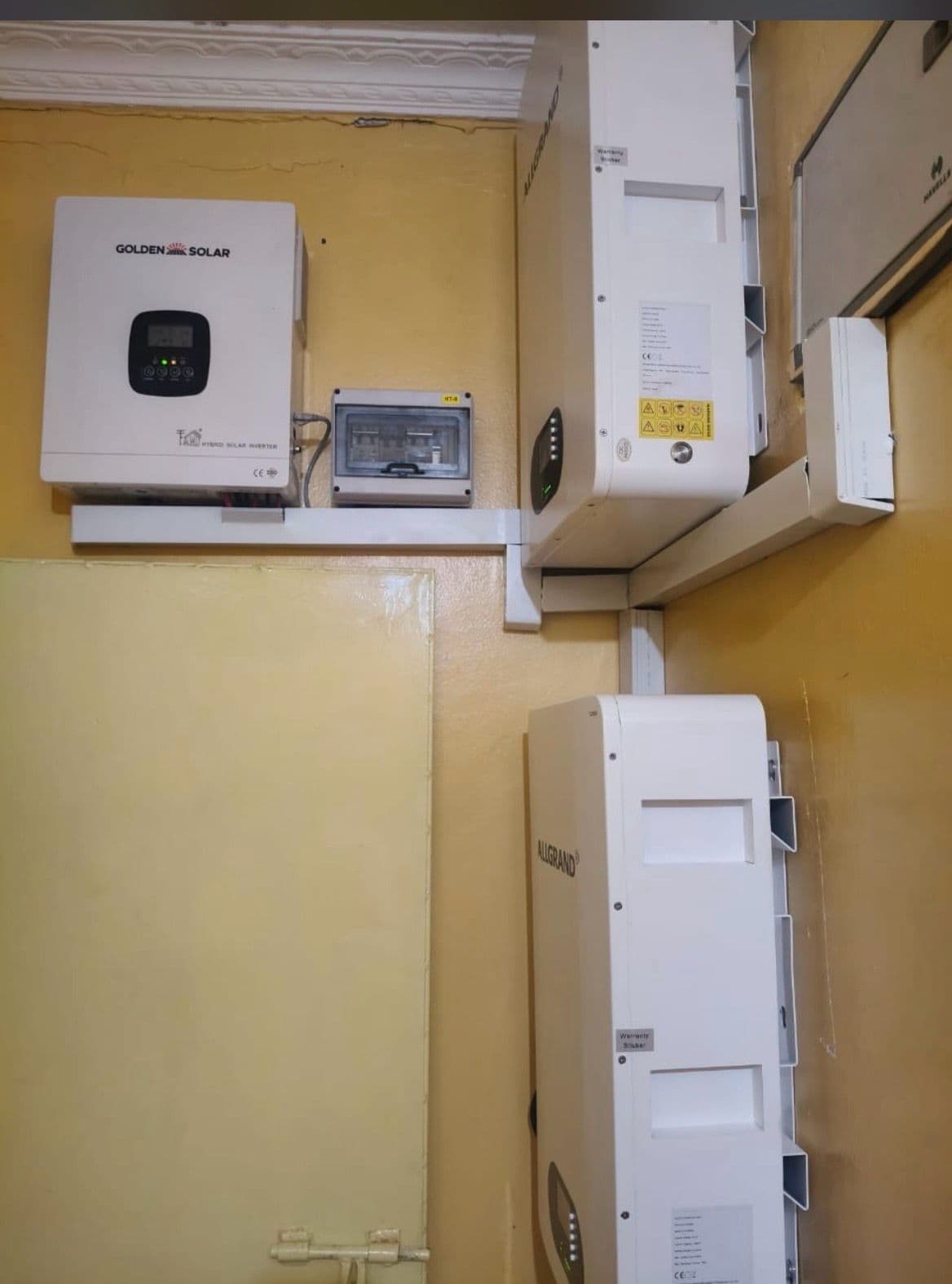 Business 6.2kW thumbnail 2